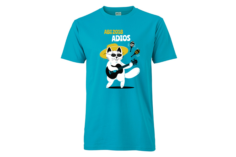 Abi-Shirt mit Mottodruck "Adios Amigos".jpg