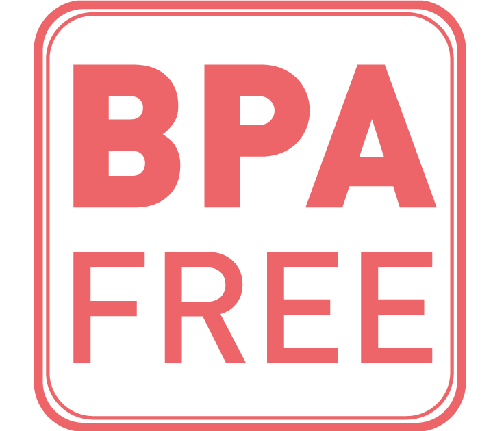 BPA-free.png