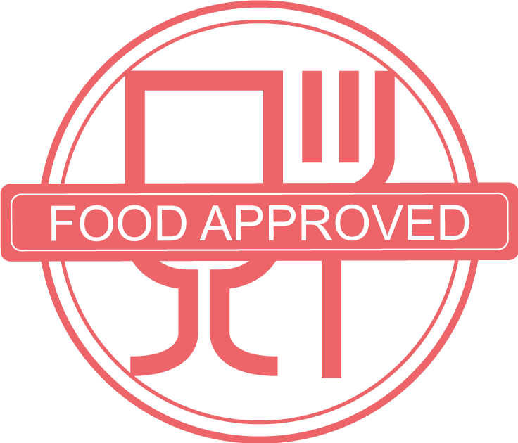 FOOD-Approved.png