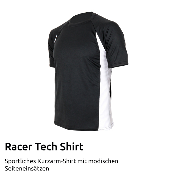 Racer Shirt Kontrasteinsätze.jpg