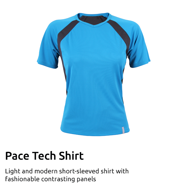 Pace Shirt with contrasting panels en.jpg