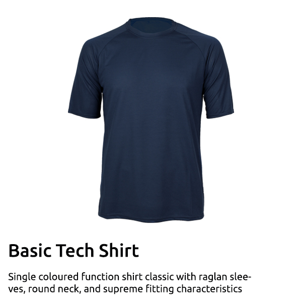 Basic Tech Shirt en.jpg