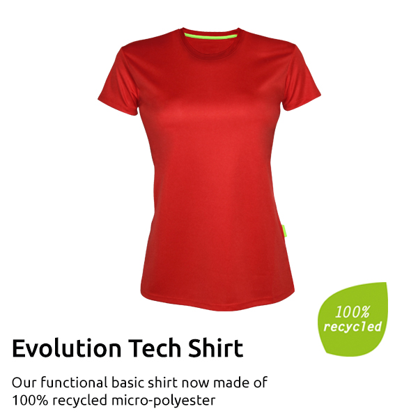 Evolution Shirt recycled polyester en.jpg
