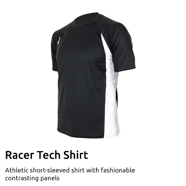 Racer Tech Shirt en.jpg